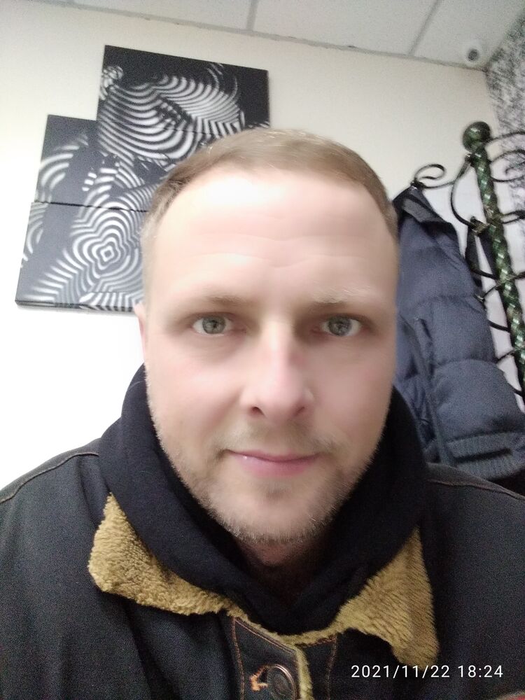 ���� 25296410 ������� ������, 43 ����, ���� ���������� � �������