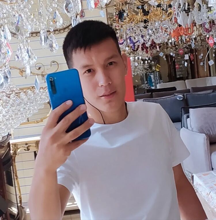 ���� 40661860 ������� �����, 28 ���, ���� ���������� � ���������