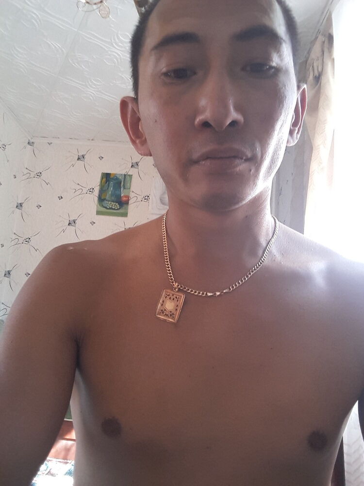  7608040  , 43 ,    