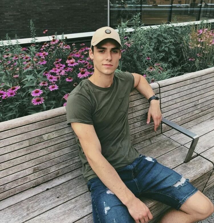 ���� 38605010 ����� ���������, 25 ���, ���� ���������� � ������