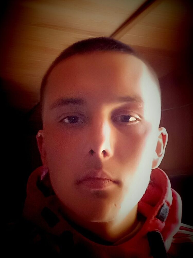  ,   , 27 ,   ,   , c 