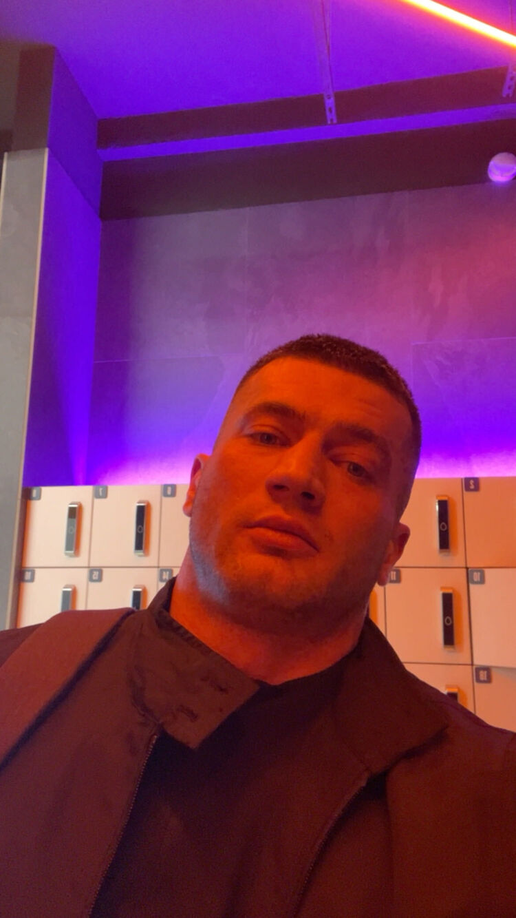 ���������� �����-���������, ���� ������� �����, 34 ����, ������������ ��� ������, ����� � ���������