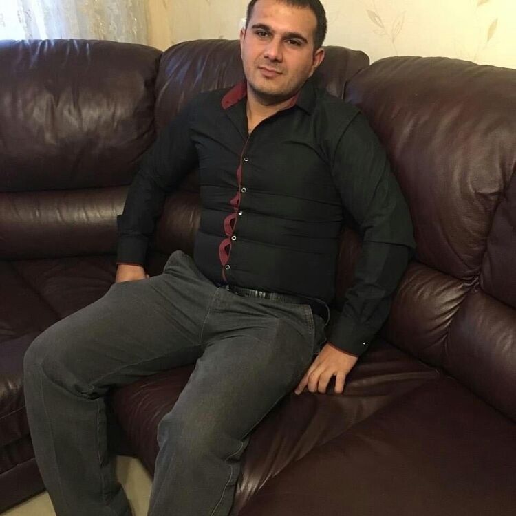 ���� 23833730 ������� �����, 33 ����, ���� ���������� � �������