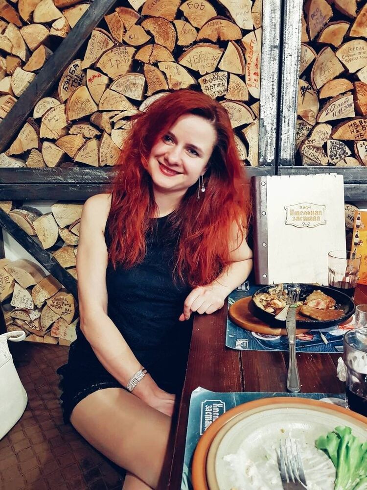 ���� 12725950 ������� ����, 39 ���, ���� ���������� � ������