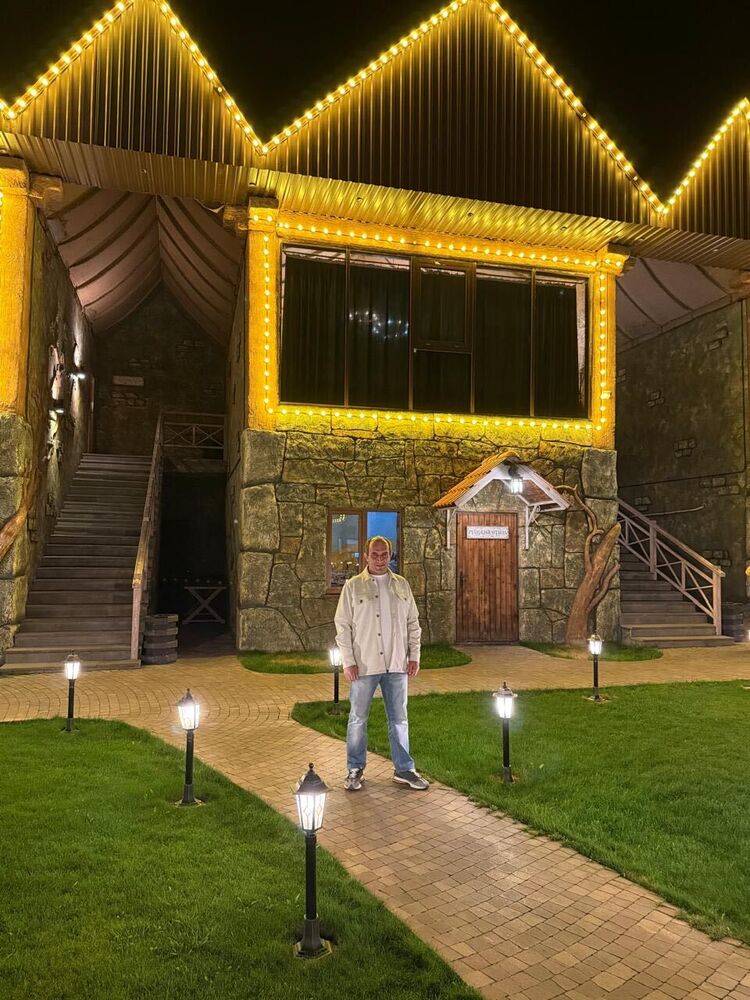 ���������� ������������, ���� ������� ��������, 45 ���, ������������ ��� ����� � ���������, c�������� ���������