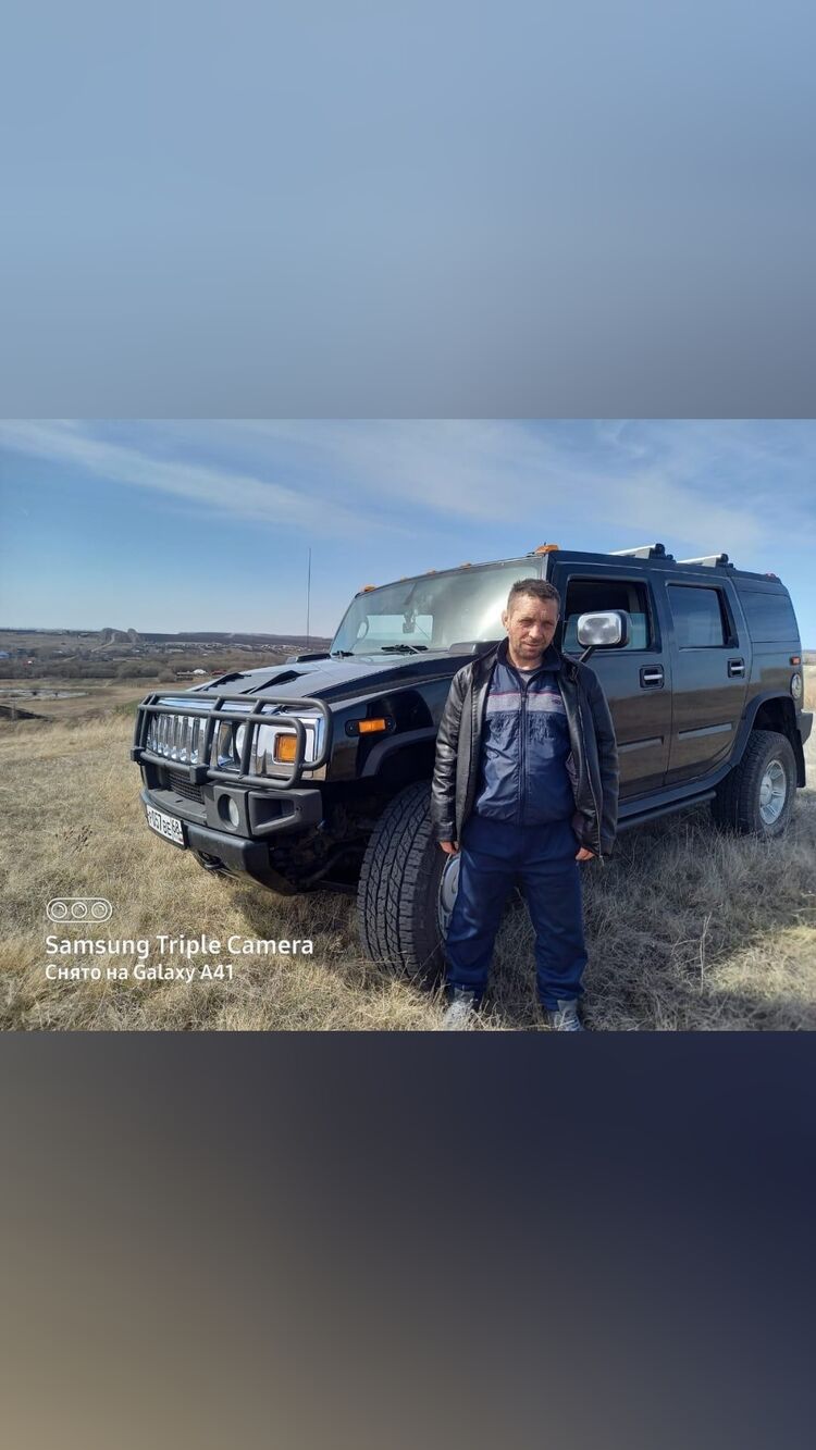 ���� 25672130 ������� �������, 46 ���, ���� ���������� � �������