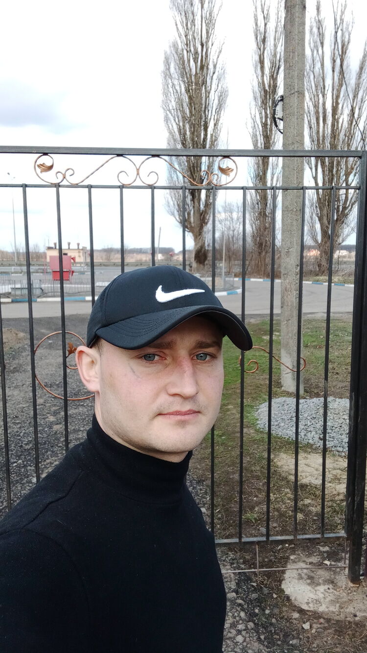 ���������� �������, ���� ������� ����, 34 ����, ������������ ��� ����� � ���������, c�������� ���������