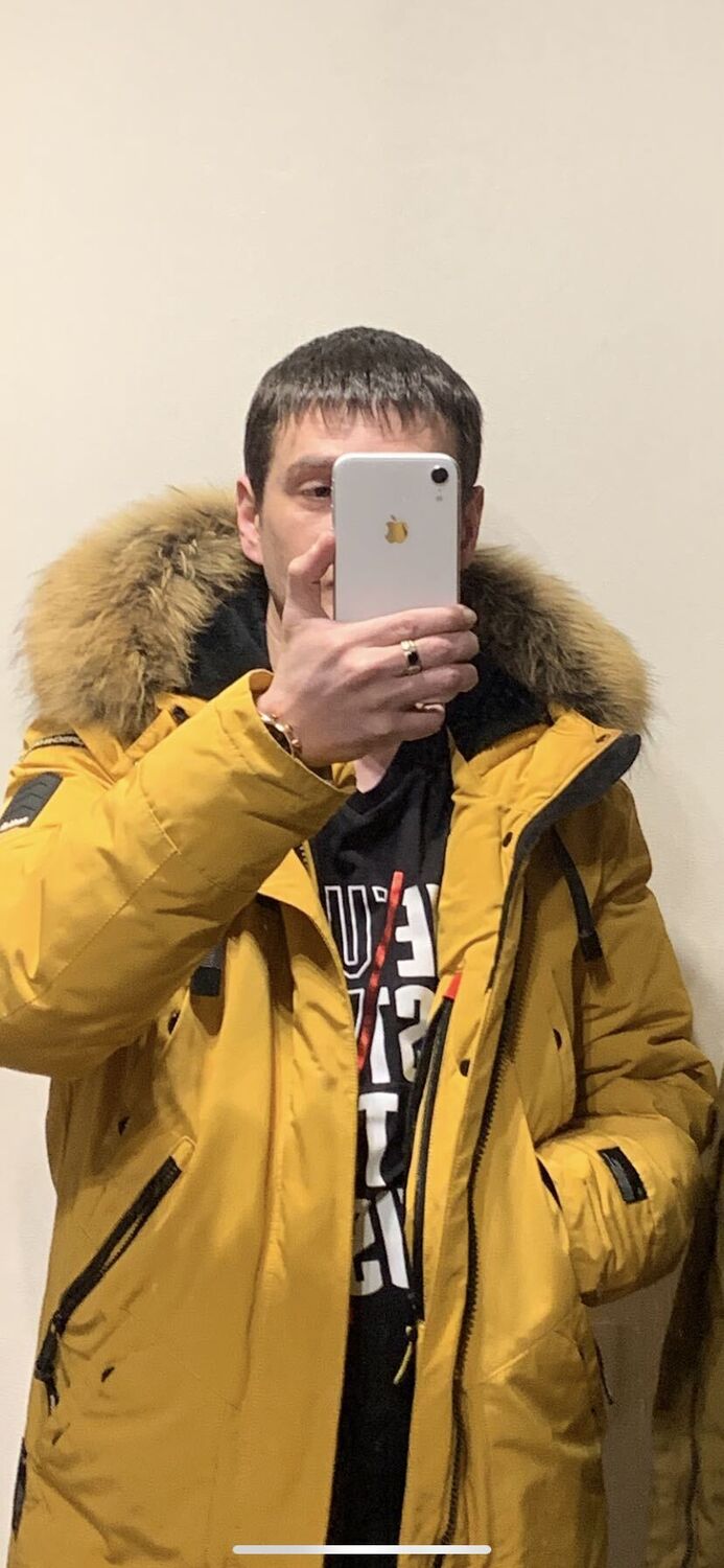  ,   , 32 ,     , c 