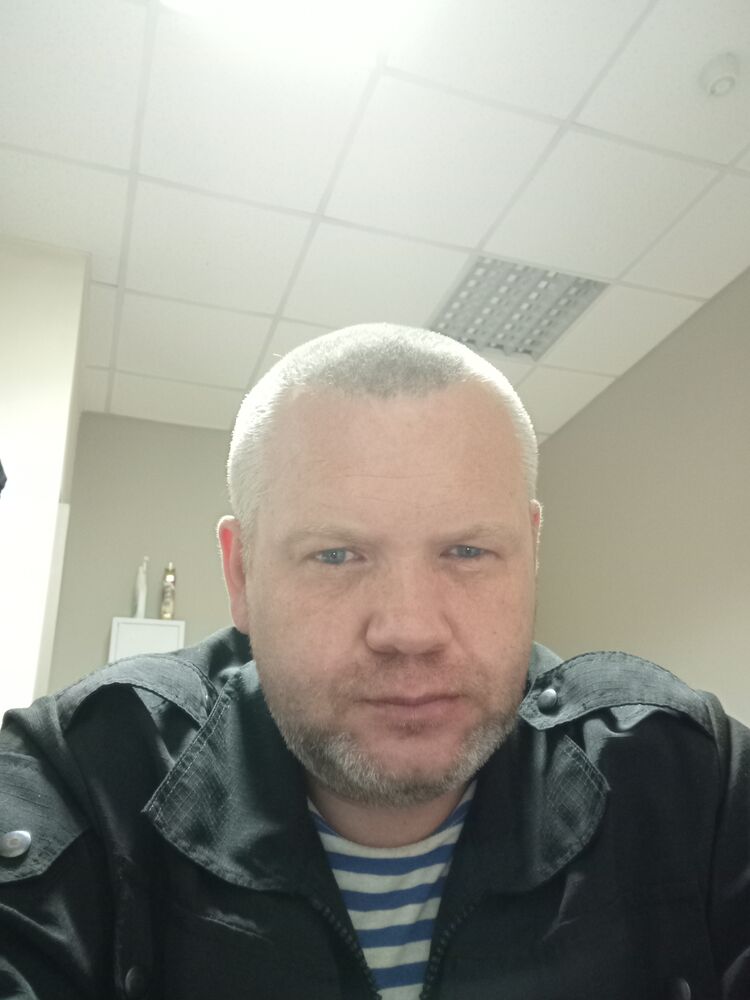 ���������� ��������, ���� ������� �����, 45 ���, ������������ ��� ������, ����� � ���������