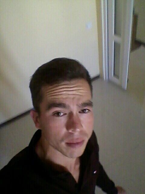 ���� 23745240 ������� Artur, 33 ����, ���� ���������� � ������������