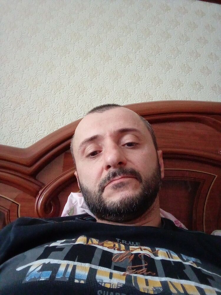  45937230  , 30 ,    