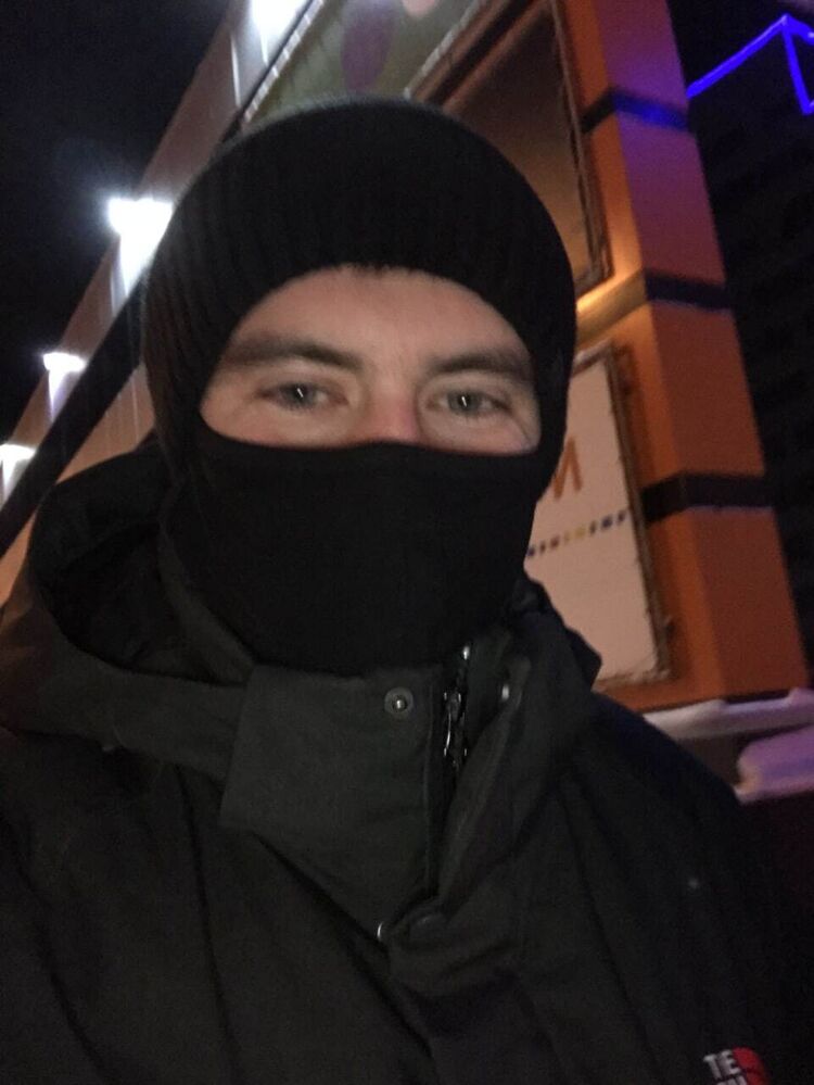 ���� 24979590 ������� �������, 29 ���, ���� ���������� � �����