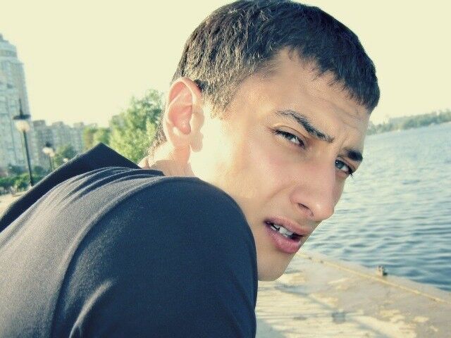 ���� 6744190 ������� �����, 36 ���, ���� ���������� � �����