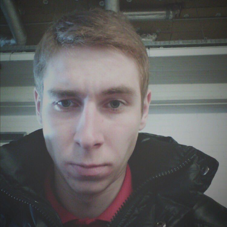 ���� 42152330 ������� �������, 30 ���, ���� ���������� � ���