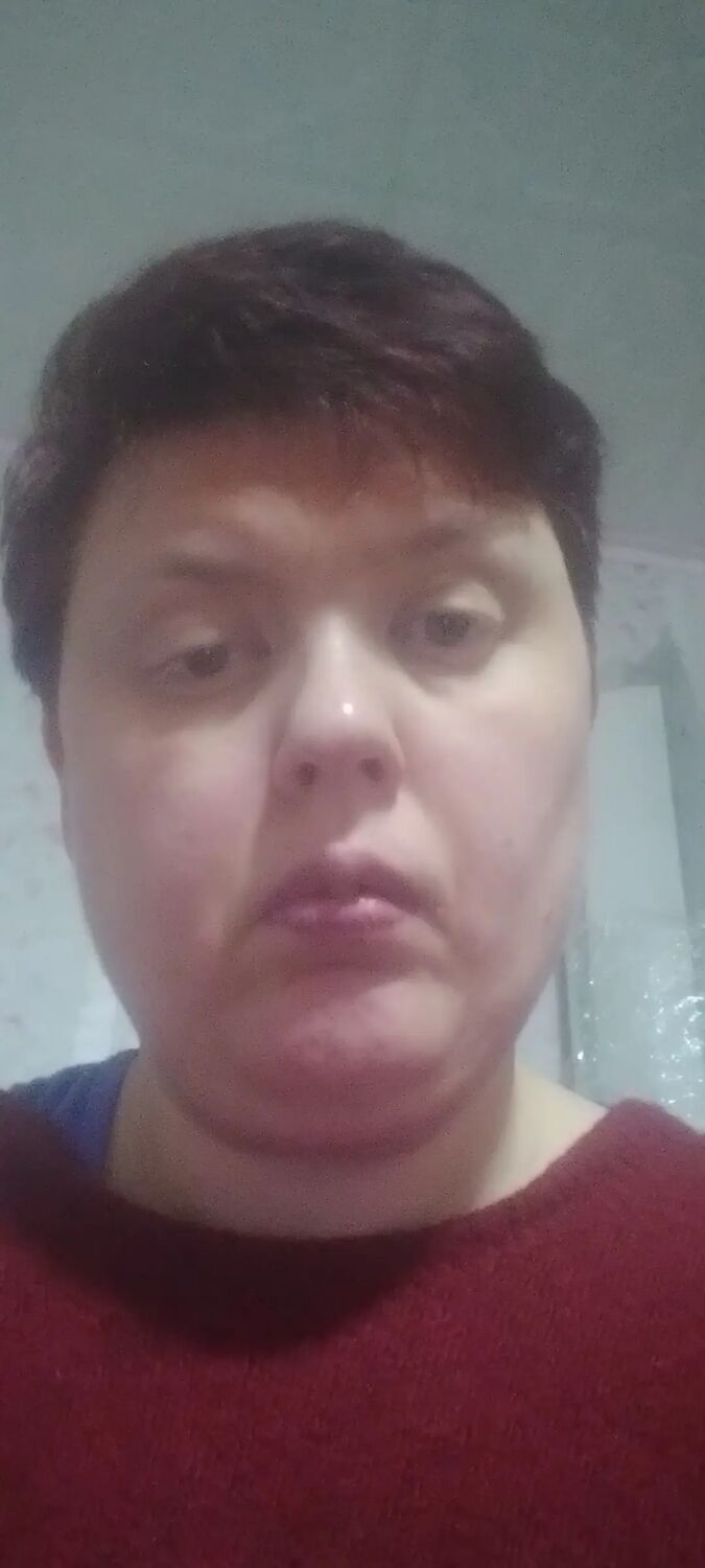  ,   , 45 ,   c 