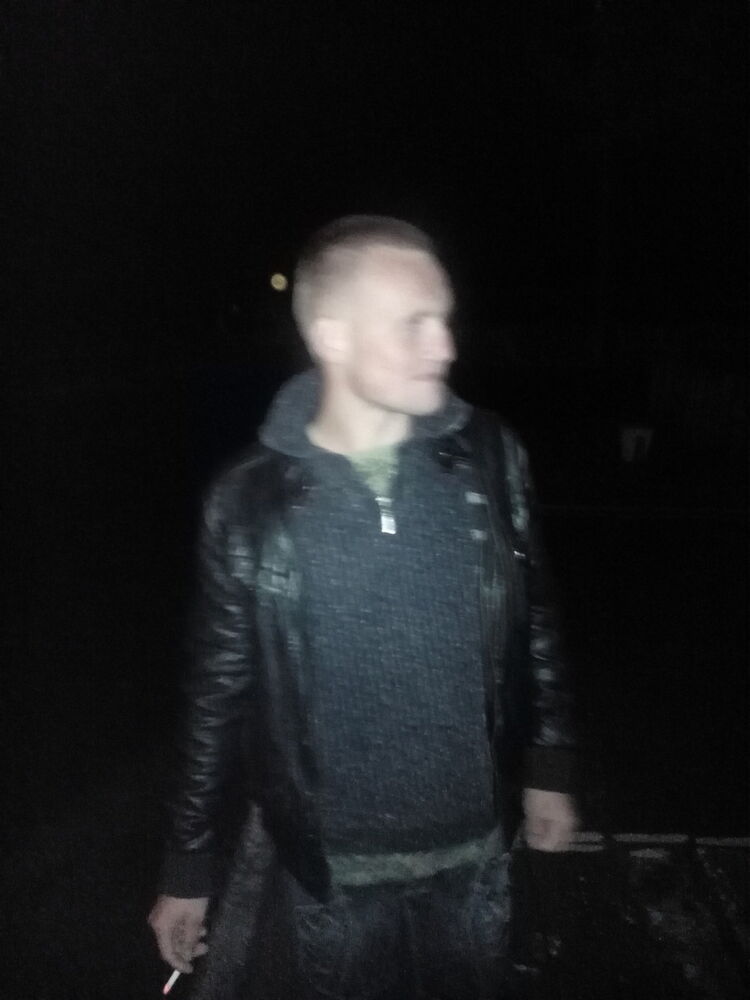 ���� 5356000 ������� �����, 32 ����, ���� ���������� � ������