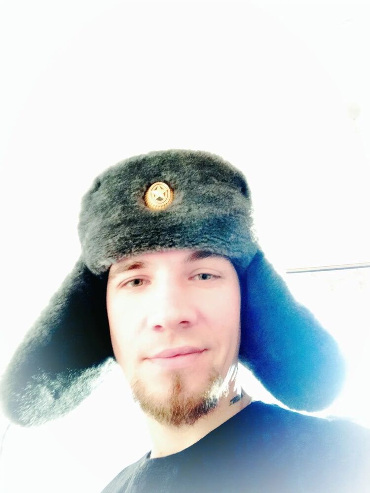  31588990  Vovka, 31 ,    