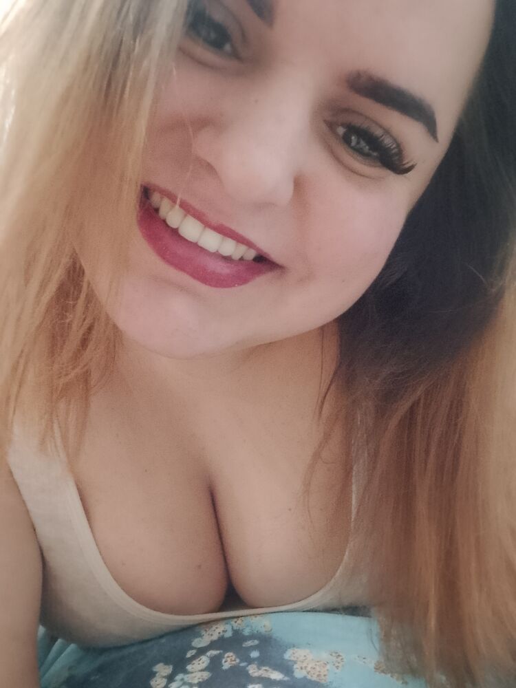 ���������� ������ ��������, ���� ������� ���������, 28 ���, ������������ ��� ������, ����� � ���������