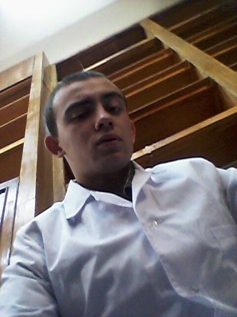 ���� 5102170 ������� �������, 34 ����, ���� ���������� � �����-����������