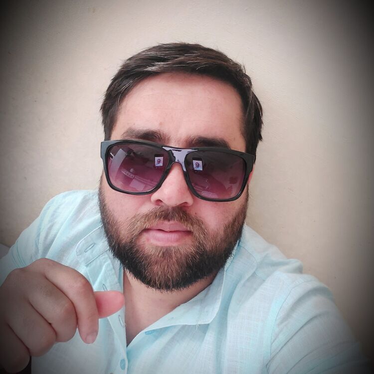  37556490  , 33 ,    