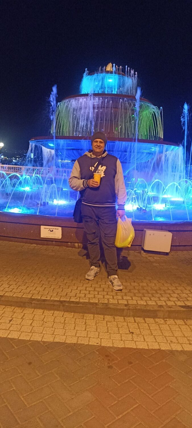  32598790  , 60 ,    