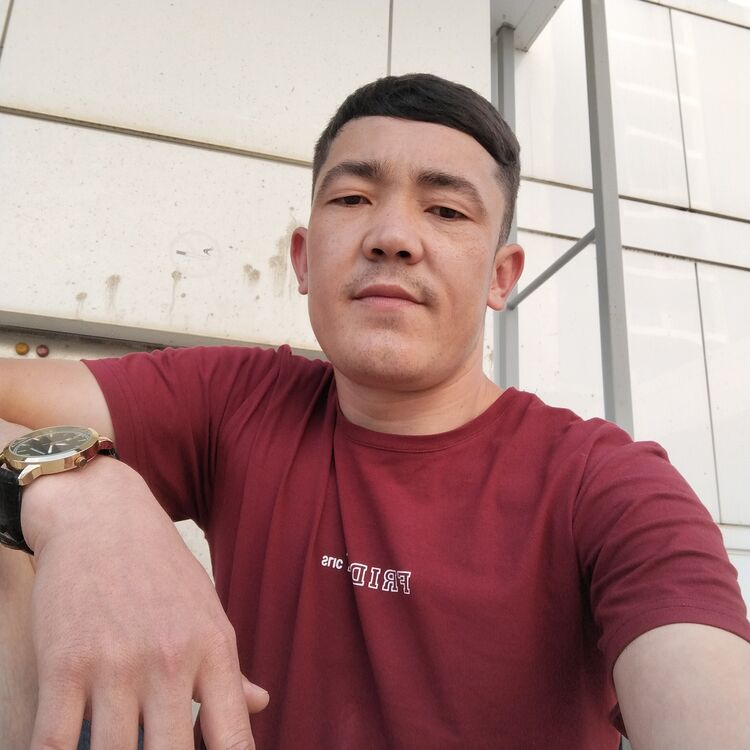 ���� 36775360 ������� ����, 30 ���, ���� ���������� � ����