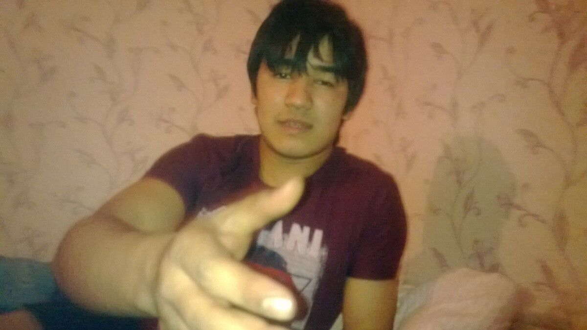 ���� 8376930 ������� �����, 31 ���, ���� ���������� � �������