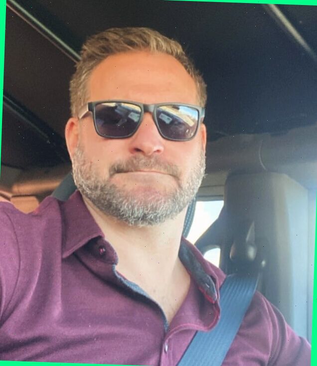 ���� 55243120 ������� �����, 42 ����, ���� ���������� � ������