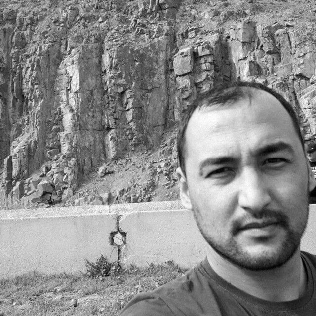 ���� 17769600 ������� ����, 33 ����, ���� ���������� � ��������