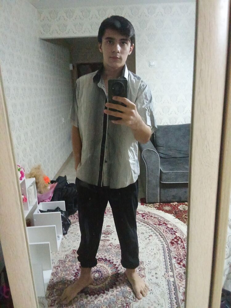 ���� 48868070 ����� ����, 20 ���, ���� ���������� � ���������