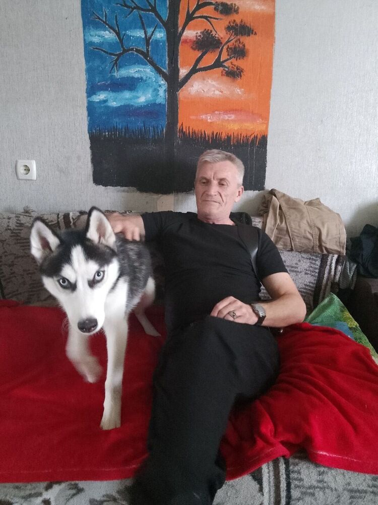 ���������� ��������, ���� ������� ��������, 53 ����, ������������ ��� ������, ����� � ���������, c�������� ���������