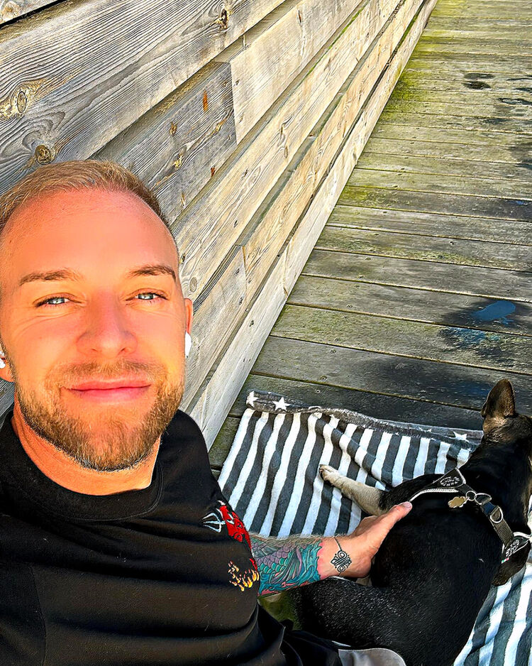  Goddard,   , 38 ,   ,   