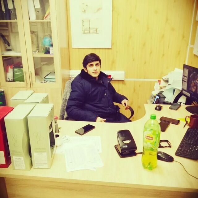 ���������� ������, ���� ����� ������, 24 ����, ������������ ��� ������, ����� � ���������