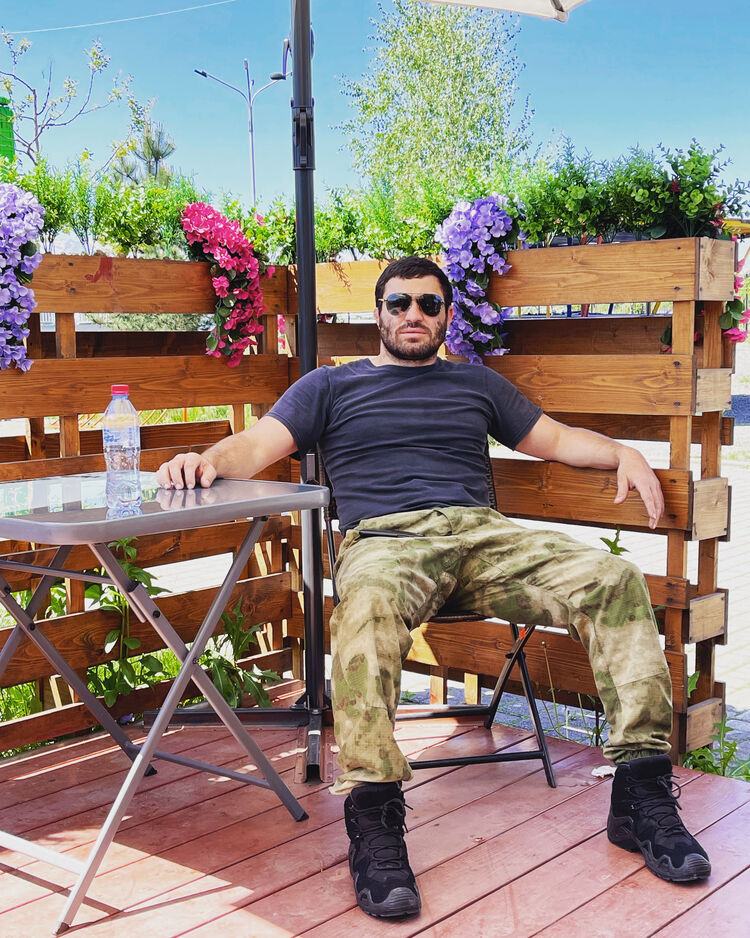 ���� 28423820 ������� �����, 33 ����, ���� ���������� � ������������