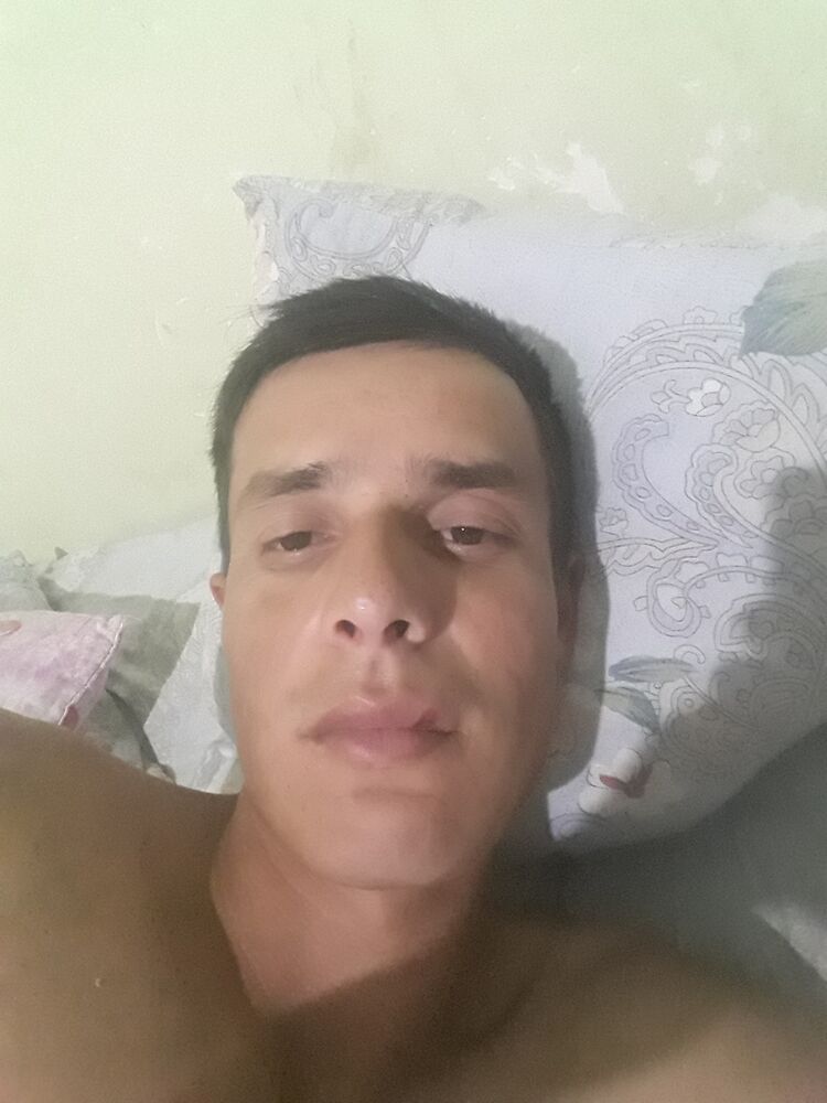  23388410  Ixtiyor, 33 ,    