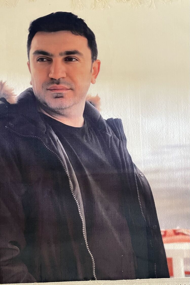 ���� 28969660 ������� EdwRd, 38 ���, ���� ���������� � �����-����������