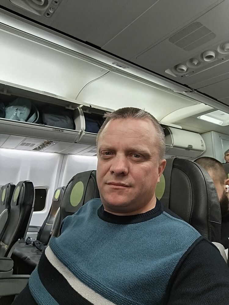  ,   , 43 ,   c 