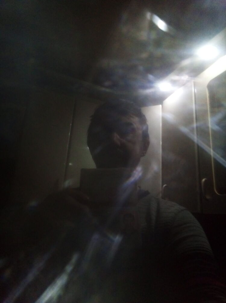  26142560  , 41 ,    