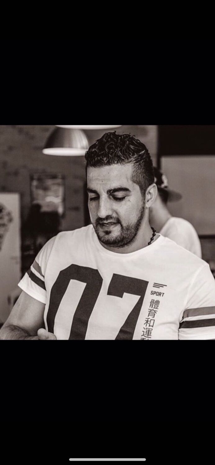 ���������� ������, ���� ������� �����, 43 ����, ������������ ��� ������, ����� � ���������