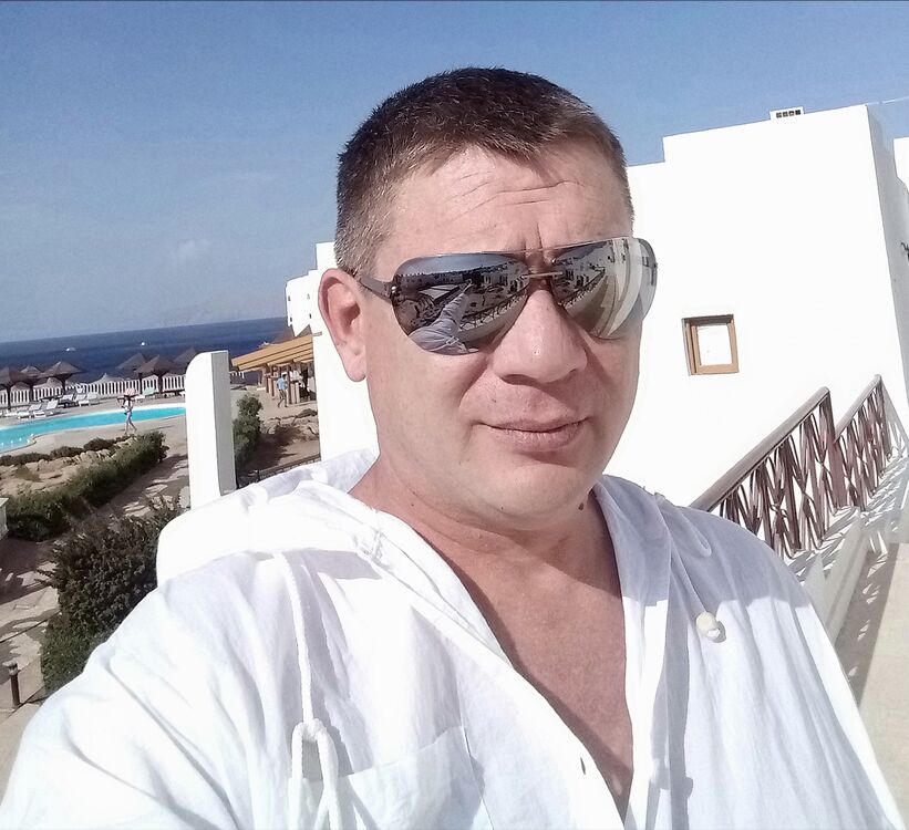 ���� 44294420 ������� ������, 48 ���, ���� ���������� � ������