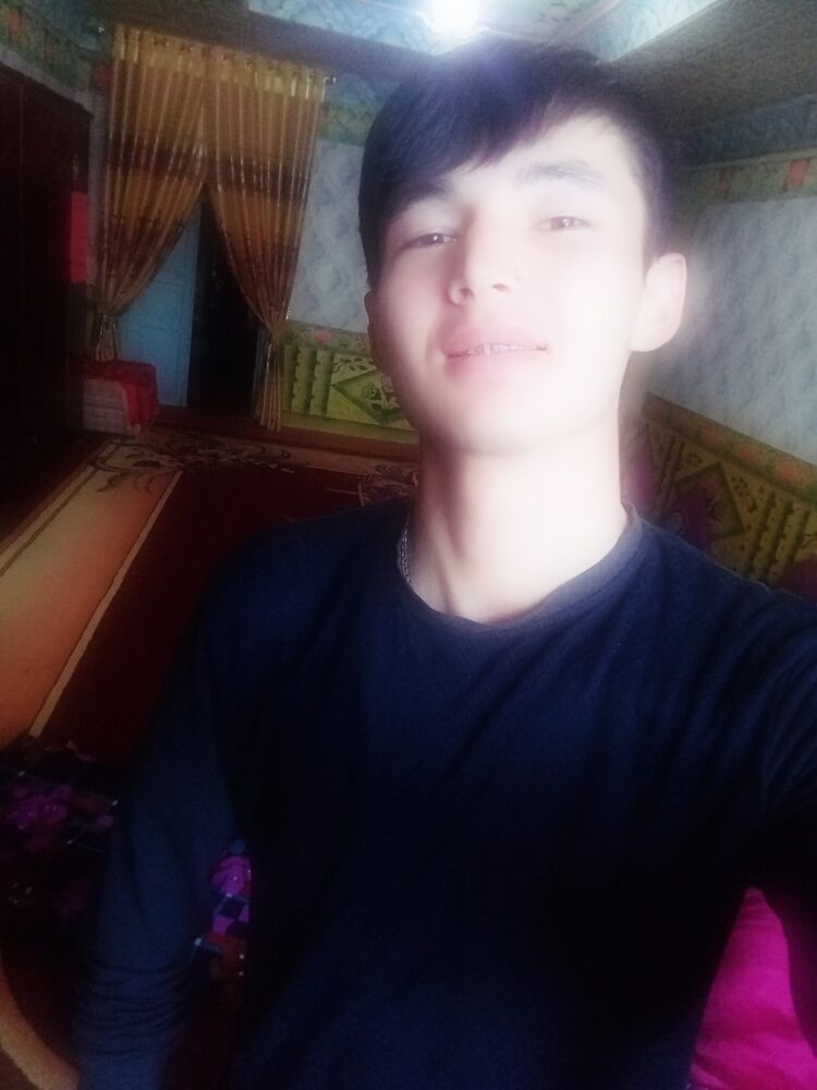  ,   ˨, 23 ,   ,   , c 