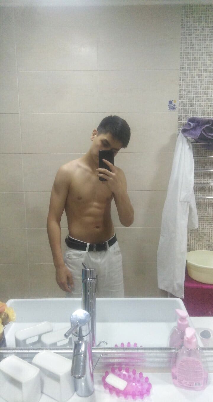 ���������� �������, ���� ����� ��������, 25 ���, ������������ ��� ������, ����� � ���������