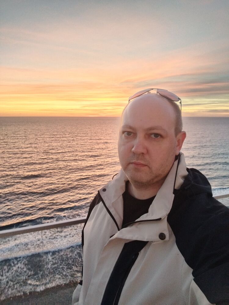 ���� 55930670 ������� �����, 38 ���, ���� ���������� � ����������