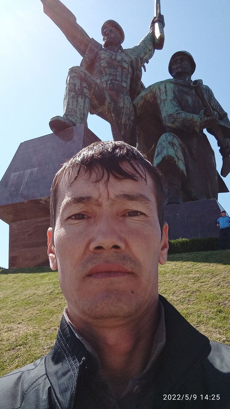 ���� 27270530 ������� ������, 41 ���, ���� ���������� � ����������