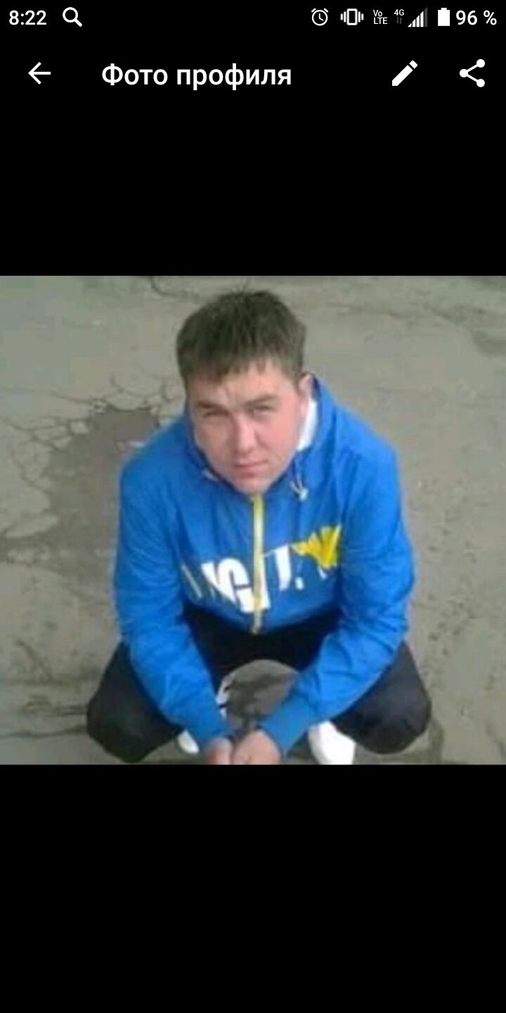  28190400  , 36 ,    -