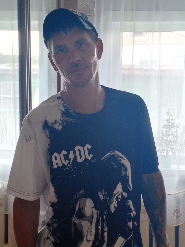  45072380  , 36 ,    
