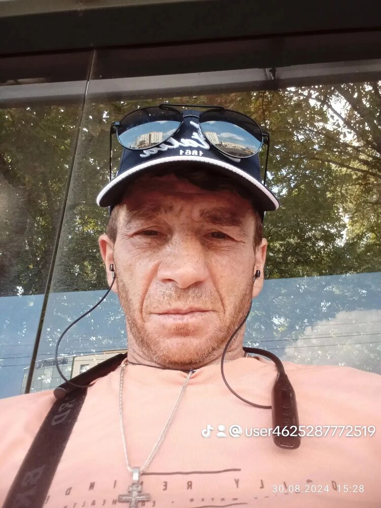 ���������� �����, ���� ������� �����, 54 ����, ������������ ��� ������, ����� � ���������, c�������� ���������, ���������