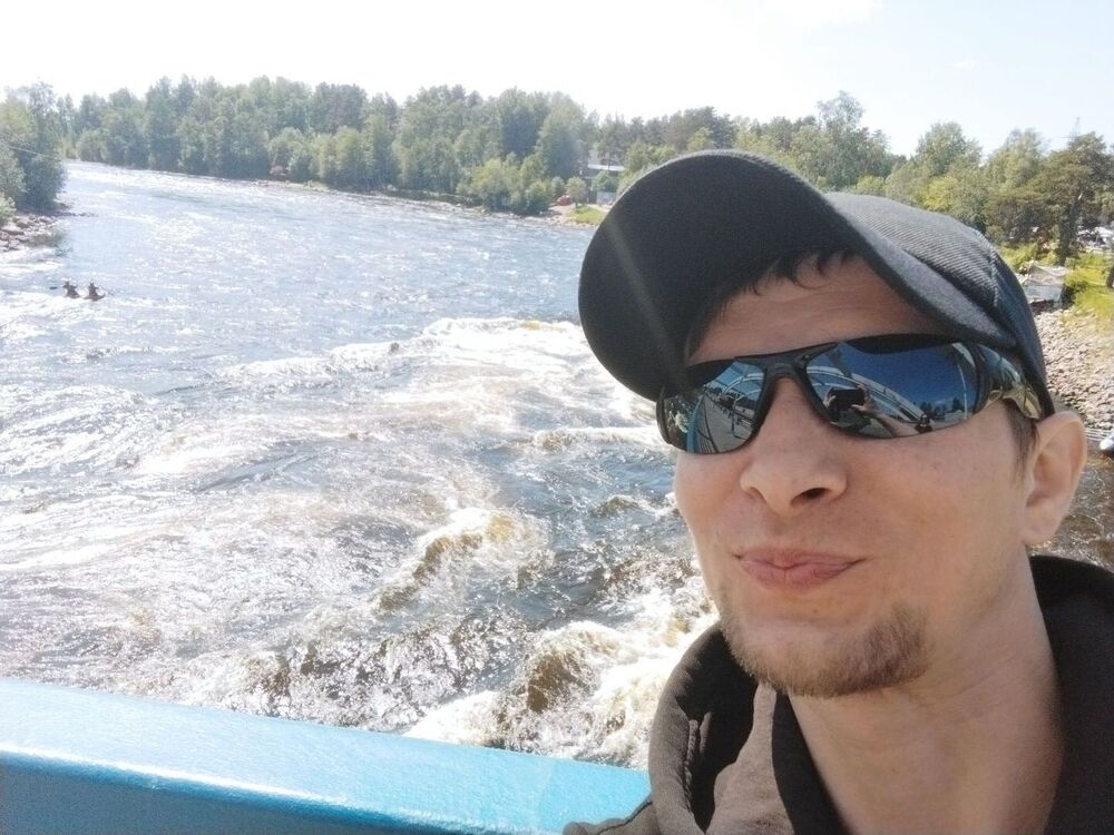 ���������� �����-���������, ���� ������� �����, 41 ���, ������������ ��� ������, ���������