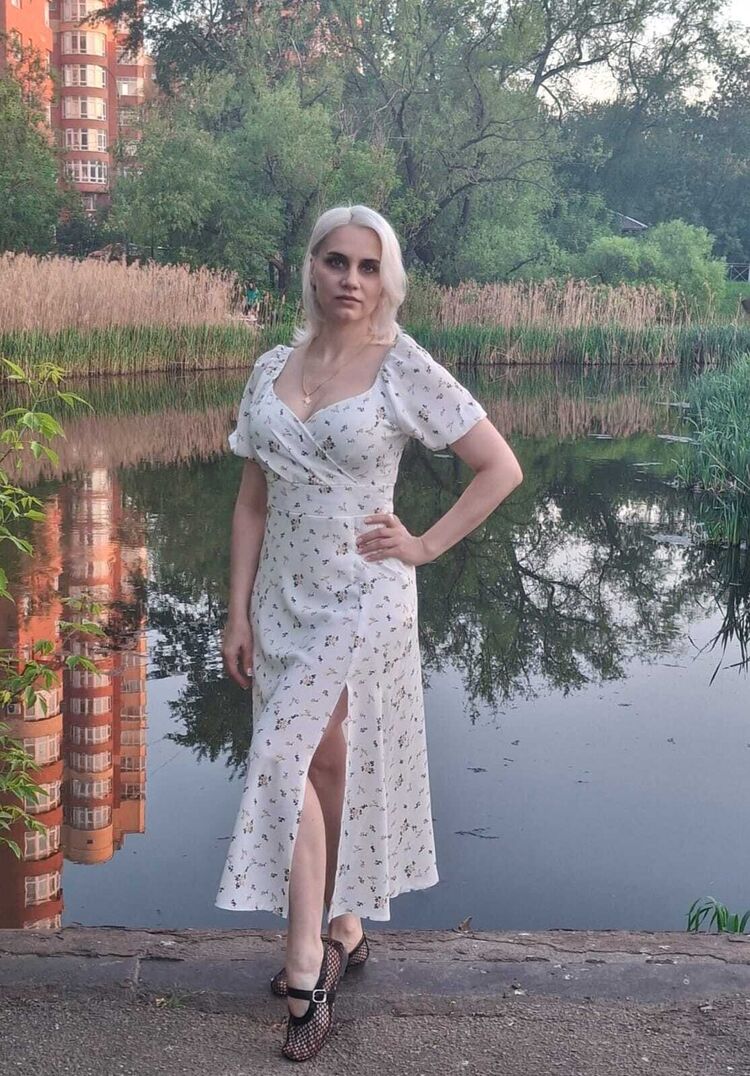 ���� 56293010 ������� �����, 43 ����, ���� ���������� � ������