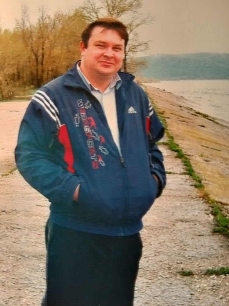 ���������� ��������, ���� ������� ��������, 50 ���, ������������ ��� ������, ����� � ���������, c�������� ���������, ���������